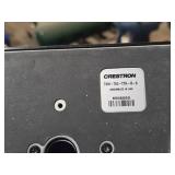 Crestron Electronic Equipment