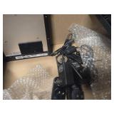 Crestron Electronic Equipment