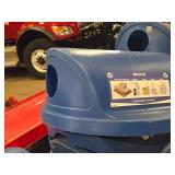 Lot of (15) Commercial Recycling Bin Toppers