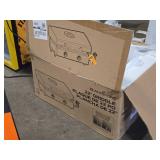 Blackstone® Griddle 22" (in original packaging)
