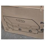Blackstone® Griddle 22" (in original packaging)