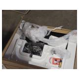 Blackstone® Griddle 22" (in original packaging)