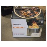 Solo Stove® Bonfire 2.0 Fire Pit (in original packaging)
