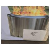 Solo Stove® Bonfire 2.0 Fire Pit (in original packaging)