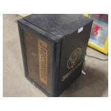 Household Counter Top Freezer / Jagermeister logo / SD25F