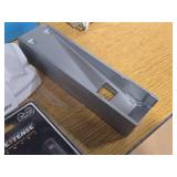 Nintendo Wii Sports Game with Accessories