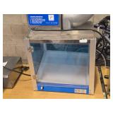 Paragon Commercial Sno Cone Machine 6133310