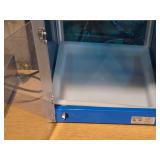 Paragon Commercial Sno Cone Machine 6133310