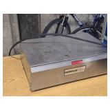 Nemco 20W Commercial NSF Food / Bun Warmer 8024-BW