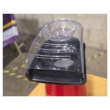 Nostalgia Household Air Popcorn Machine