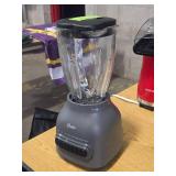 Oster Household Blender