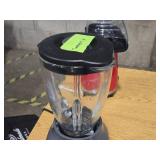 Oster Household Blender