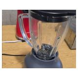 Oster Household Blender