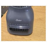 Oster Household Blender