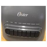 Oster Household Blender