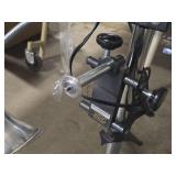 Testrite Instruments 75W 2-Lamp Copylight for Photo Shooting Tables & Tents 23C