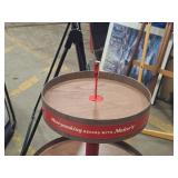 Display Stand 3-tier / Maker