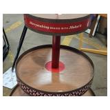 Display Stand 3-tier / Maker