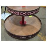 Display Stand 3-tier / Maker