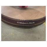 Display Stand 3-tier / Maker