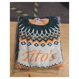 Sweater / Tito