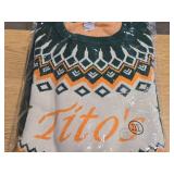 Sweater / Tito