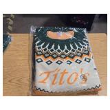 Sweater / Tito