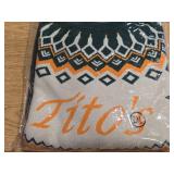 Sweater / Tito