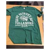 T-Shirt by Canvas / Saint Patrick