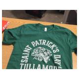 T-Shirt by Canvas / Saint Patrick