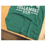 T-Shirt by Canvas / Saint Patrick