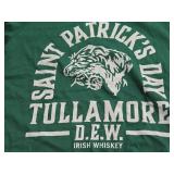 T-Shirt by Canvas / Saint Patrick