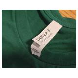 T-Shirt by Canvas / Saint Patrick