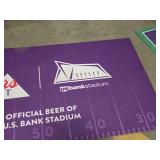 Welcome Mat / Coor