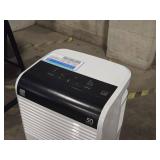 Kenmore Household Dehumidifier 50-pint