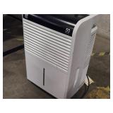 Kenmore Household Dehumidifier 50-pint