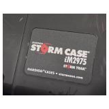 Hardigg Storm Trak Storm Case Road Case with Handle and Wheels iM2975