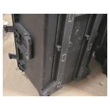 Hardigg Storm Trak Storm Case Road Case with Handle and Wheels iM2975