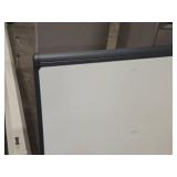Dry Erase Whiteboard 4