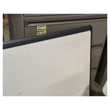 Dry Erase Whiteboard 4