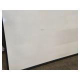 Dry Erase Whiteboard 4