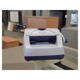Xyron 510 Creative Station Crafting Machine with Cartridge