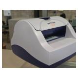 Xyron 510 Creative Station Crafting Machine with Cartridge