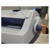 Xyron 510 Creative Station Crafting Machine with Cartridge