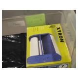 Xyron 510 Creative Station Crafting Machine with Cartridge