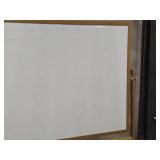 Rolling Whiteboard 6
