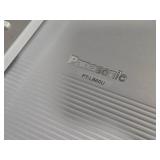 Panasonic LCD Projector PT-LB60U VGA with Mount, Remote Control and Manual