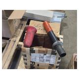 Lot of (1 Box) Seal Installer