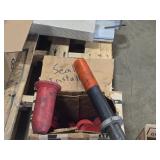 Lot of (1 Box) Seal Installer