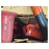 Lot of (1 Box) Seal Installer